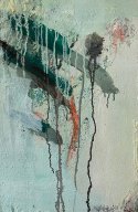 2015_dieter ladewig_melancolie_30x50_gelb56